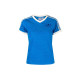 adidas originals LogovT