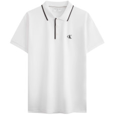 CALVIN KLEIN Polo