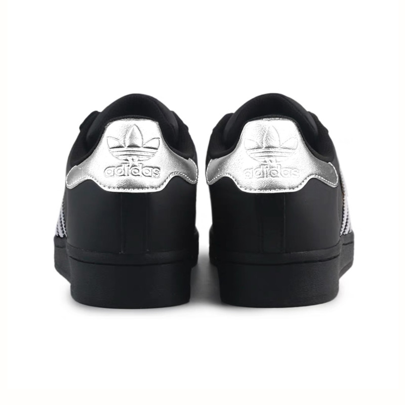adidas originals SUPERSTAR