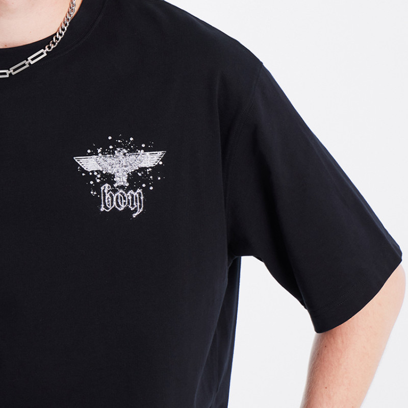 Boy London FW23 T
