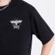 Boy London FW23 T
