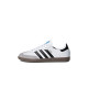adidas originals SAMBA OG