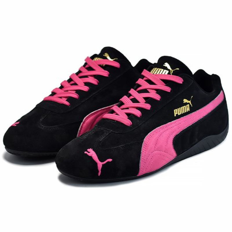 PUMA Speedcat
