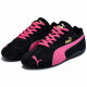 PUMA Speedcat