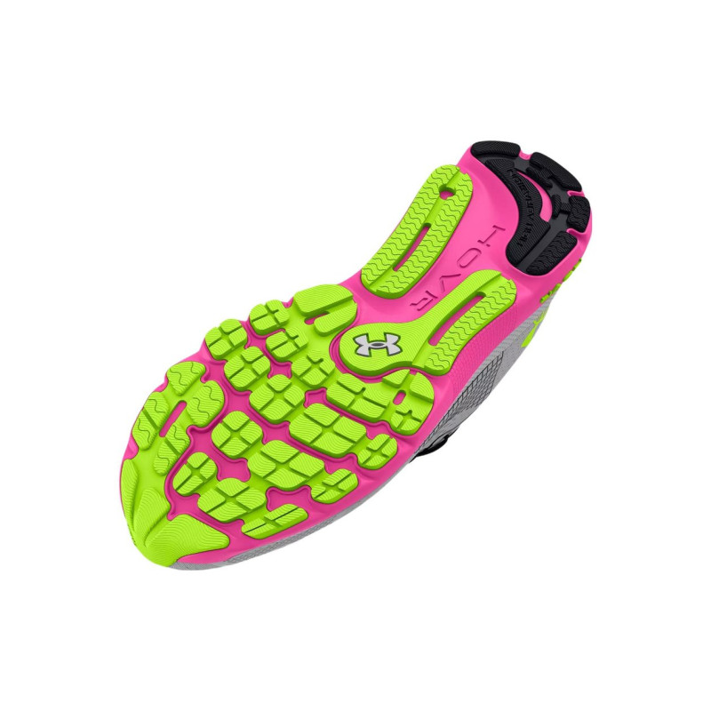 Under Armour HOVR Infinite 4