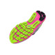 Under Armour HOVR Infinite 4