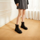 NINE WEST 5.5cm