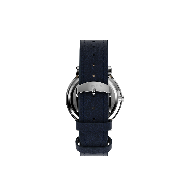 TIMEX
