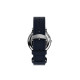 TIMEX