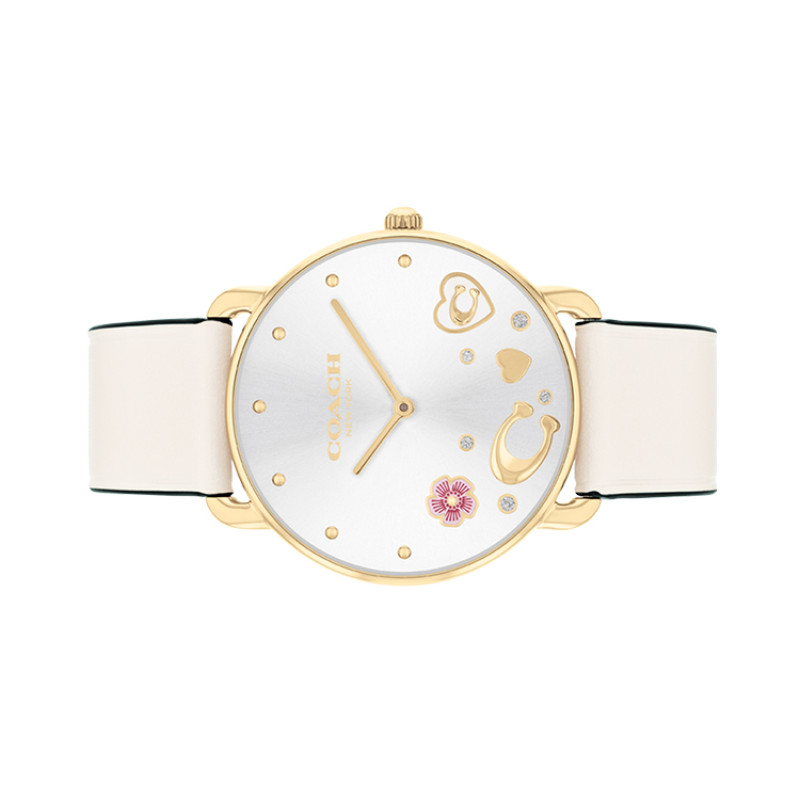 COACHELLIOT 36mm 14504298