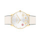 COACHELLIOT 36mm 14504298
