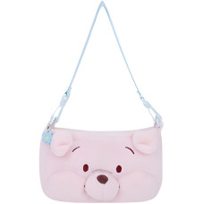 Disney 14cm