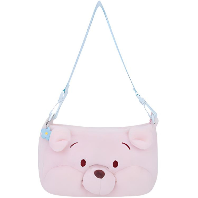 Disney 14cm