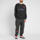 Puma x HAN KJOBENHAVN