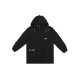 Boy London FW22 Logo