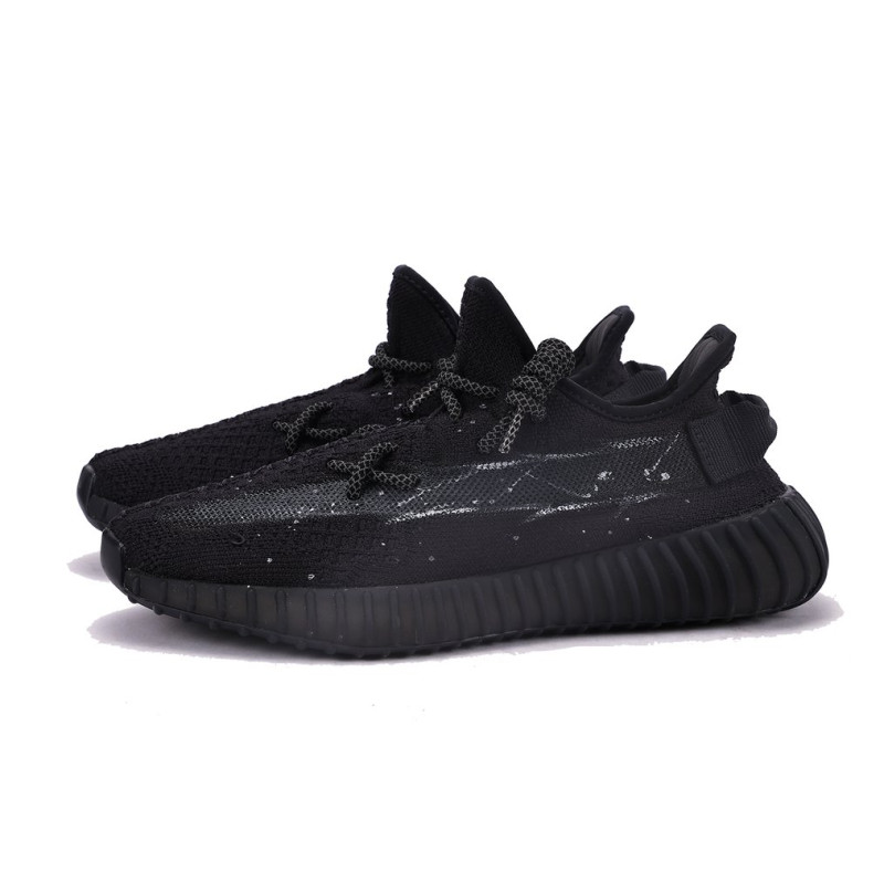 adidas originals Yeezy boost 350