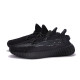 adidas originals Yeezy boost 350