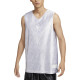 Nike Kobe 9Dri-Fit FW24 logo