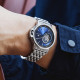 ROSSINI 30 8633W05C