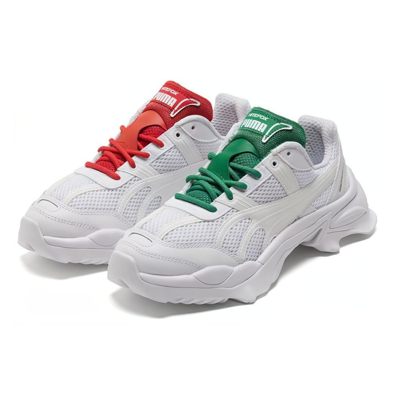 PUMA Nitefox MMQ 2.0