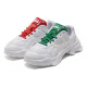 PUMA Nitefox MMQ 2.0