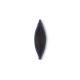 MONTBLANC