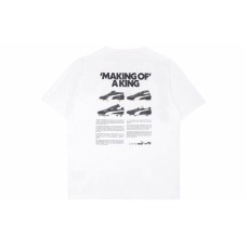 PUMA x Art of Football FW23 LogoT