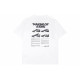 PUMA x Art of Football FW23 LogoT