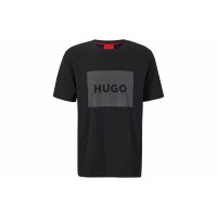 HUGO BOSS LogoT