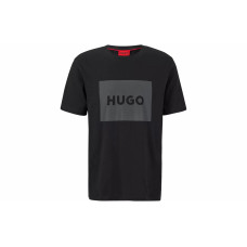 HUGO BOSS LogoT