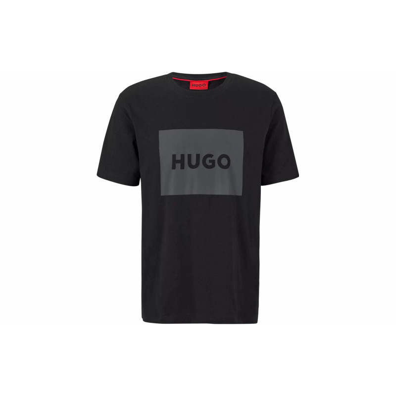 HUGO BOSS LogoT