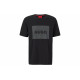 HUGO BOSS LogoT