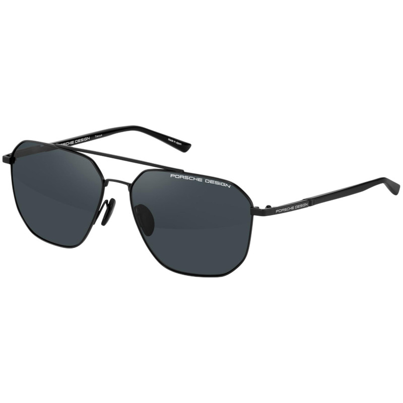 PORSCHE DESIGN