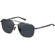 PORSCHE DESIGN