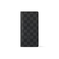LOUIS VUITTON Brazza