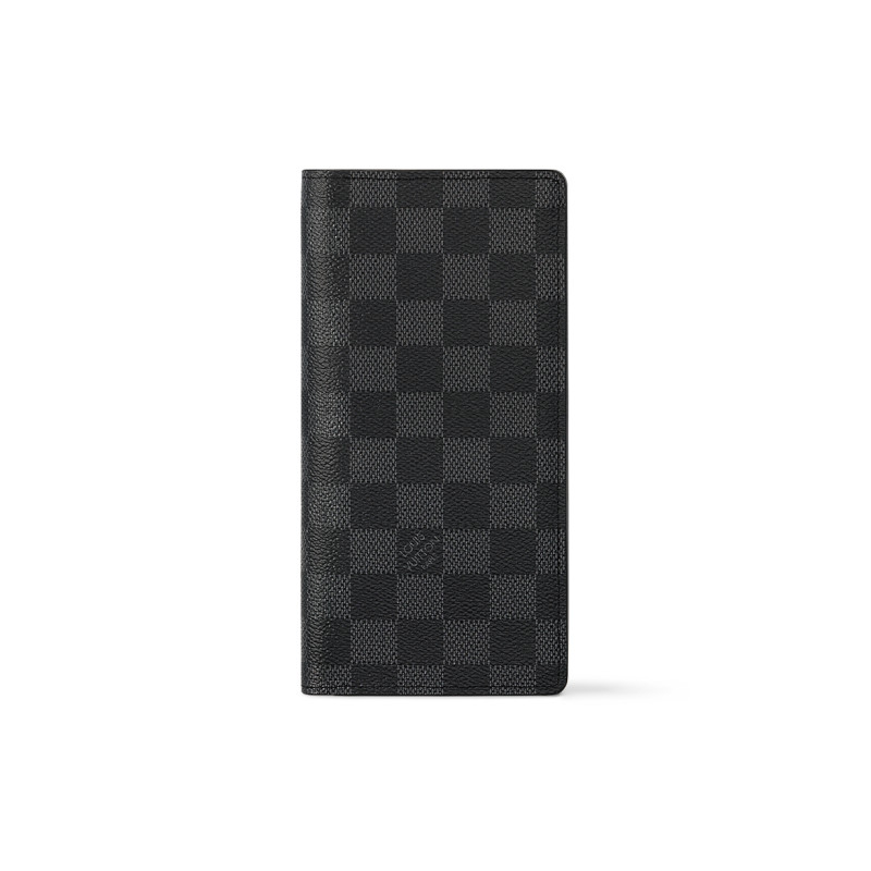 LOUIS VUITTON Brazza