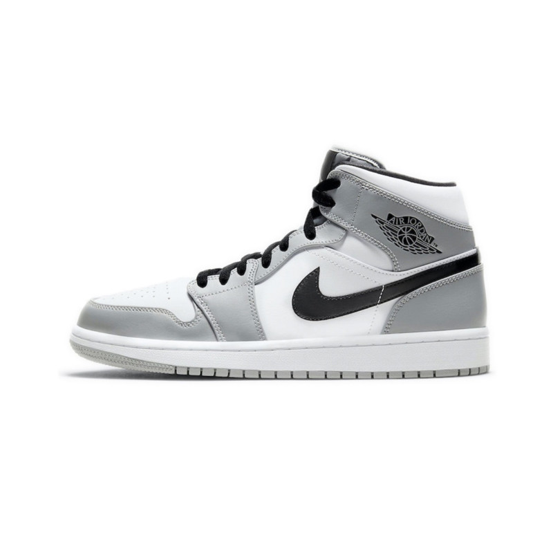 Jordan Air Jordan 1