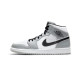 Jordan Air Jordan 1