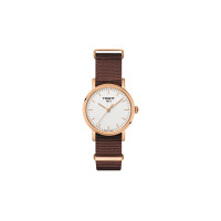 TISSOT 30 30mm T109.210.37.031.00