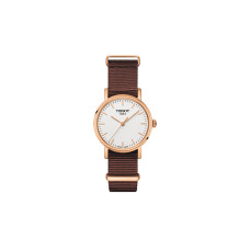 TISSOT 30 30mm T109.210.37.031.00