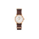 TISSOT 30 30mm T109.210.37.031.00