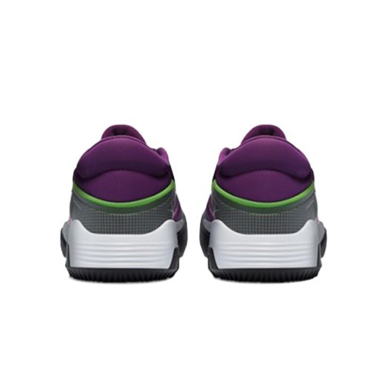 Converse G4
