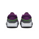 Converse G4