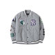 MLB Logo