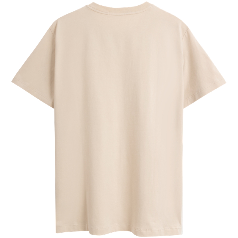 CALVIN KLEIN T