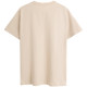 CALVIN KLEIN T