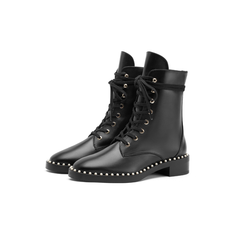 stuart weitzmanSW