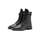 stuart weitzmanSW