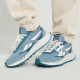 Reebok Cl Legacy W+