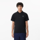 LACOSTE Polo